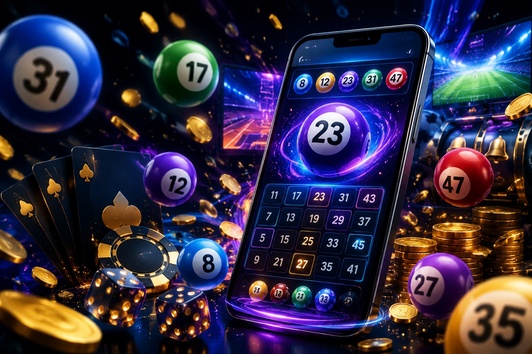 md333